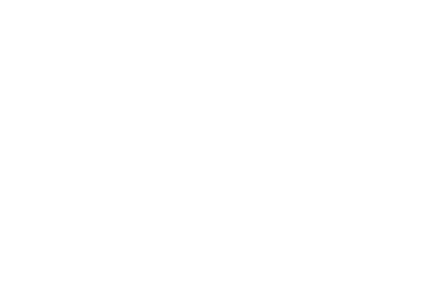 logo-htd-inovacoes-industriais-branco-2x